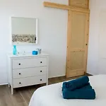 別荘 Casa Maui *