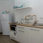 Casa Maui 別荘