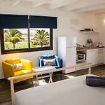 Casa Maui 別荘
