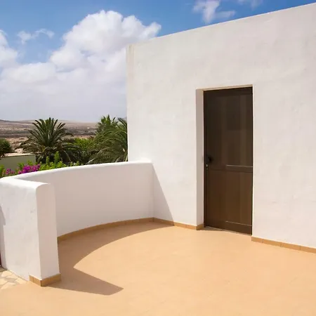 בית נופש Casa Maui