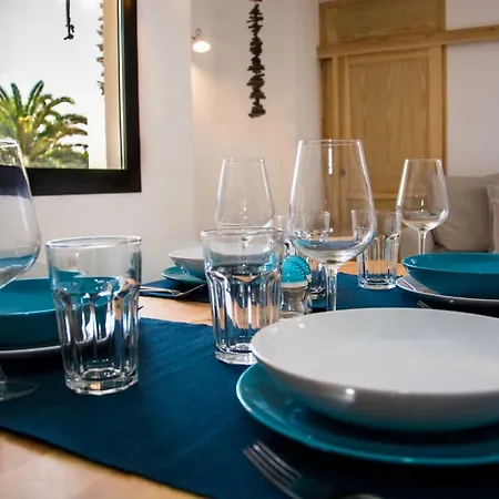 Casa Maui Nyaraló *