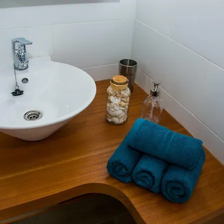 Casa Maui לה אוליבה