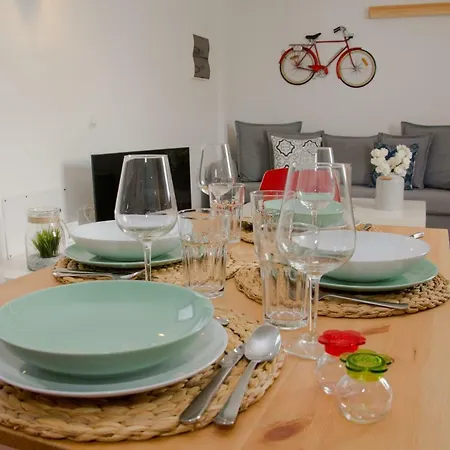 Nyaraló Casa Maui *