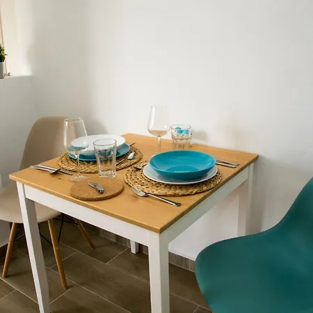 Casa Maui לה אוליבה