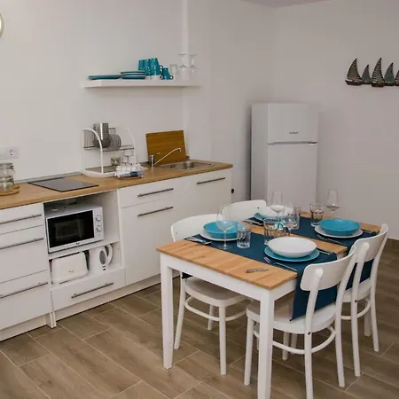 בית נופש Casa Maui *