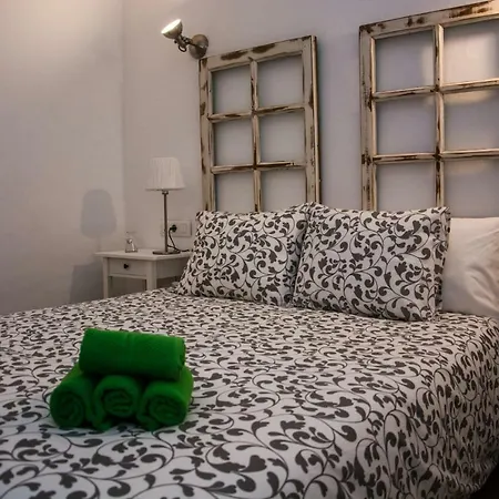 Casa Maui בית נופש לה אוליבה