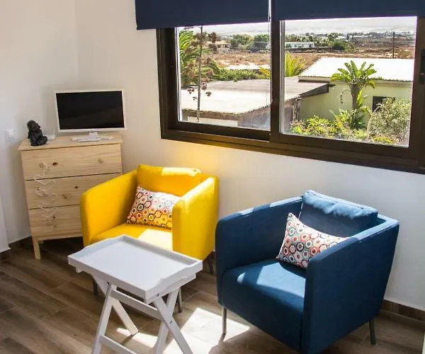 Casa vacanze Casa Maui *