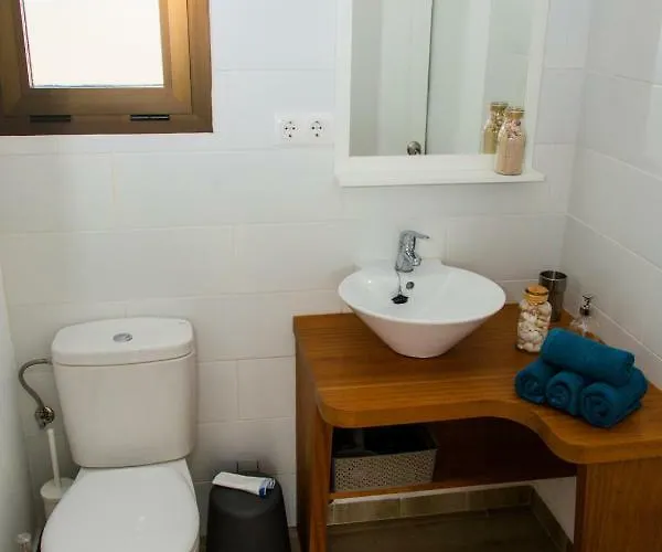 Casa Maui Casa vacanze