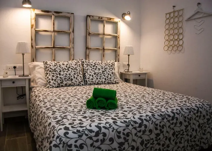 Casa vacanze Casa Maui *