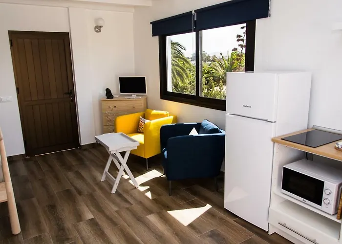 Casa vacanze Casa Maui