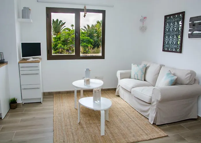 Casa vacanze Casa Maui