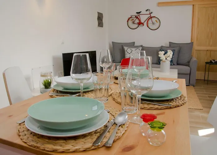 Casa vacanze Casa Maui *