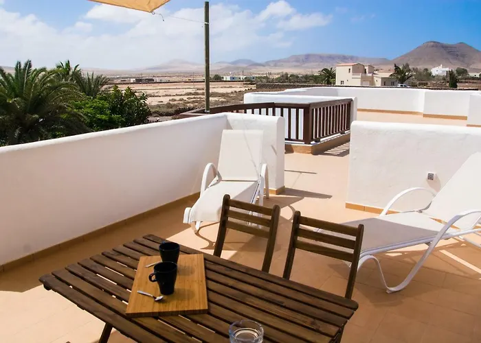 Casa vacanze Casa Maui *