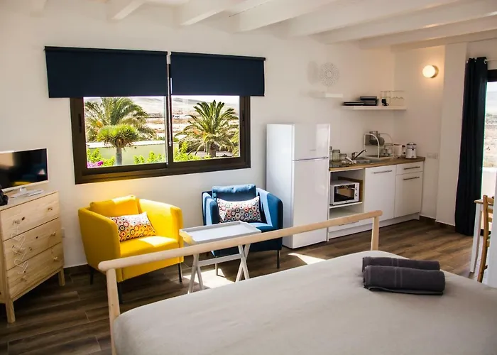 Casa Maui Casa vacanze