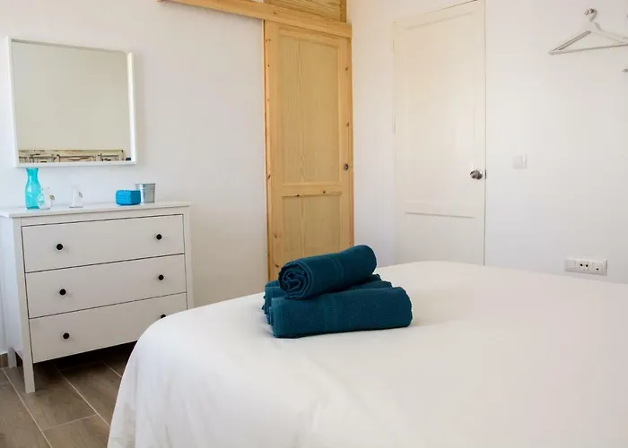 Casa Maui Casa vacanze