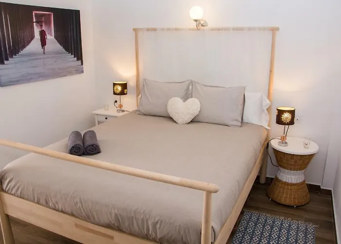 Casa vacanze Casa Maui *