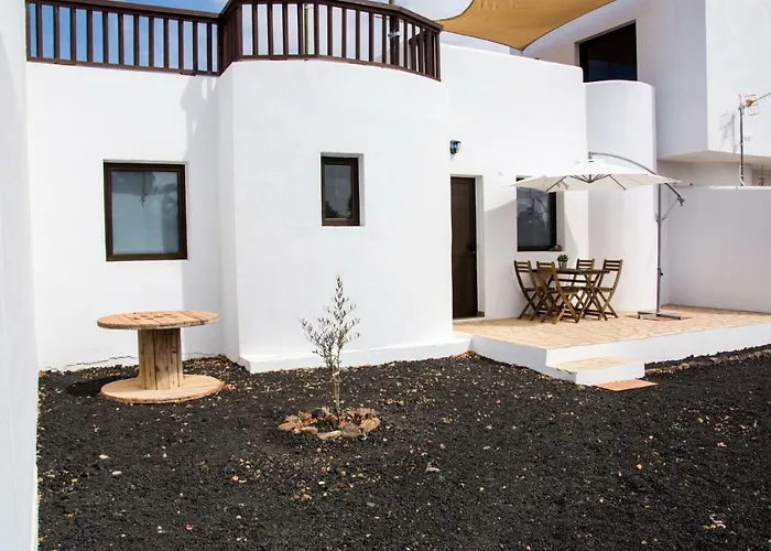 Casa vacanze Casa Maui