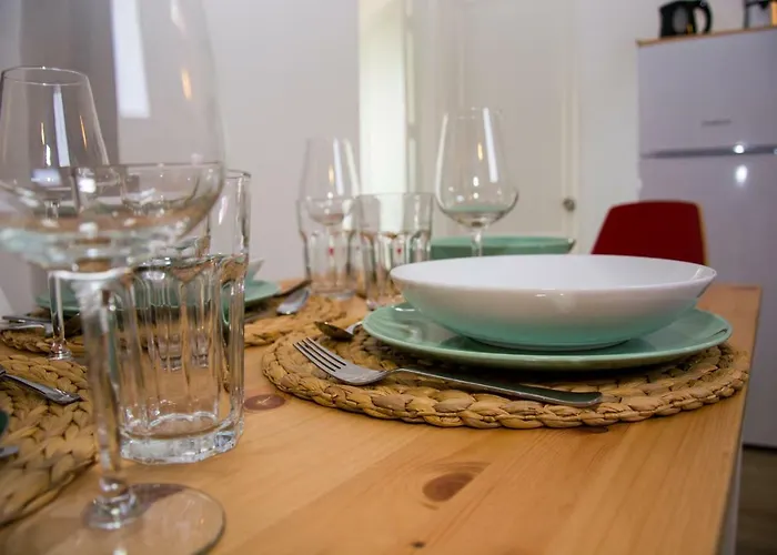 Casa Maui Casa vacanze