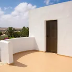 بيت للعطل Casa Maui