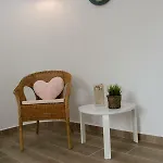 Casa Maui