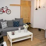 Casa Maui *