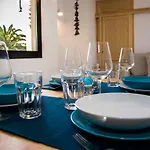 Casa Maui بيت للعطل *