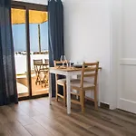 Casa Maui *