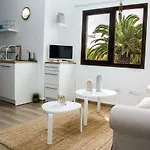 بيت للعطل Casa Maui لا أوليفا