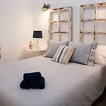 Casa Maui * لا أوليفا