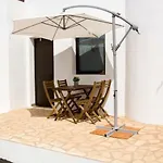 Casa Maui لا أوليفا