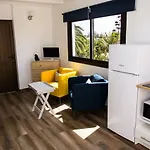 بيت للعطل Casa Maui