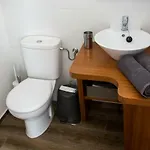Casa Maui *