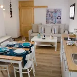 Casa Maui