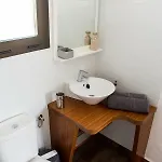 Casa Maui لا أوليفا
