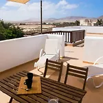 بيت للعطل Casa Maui *