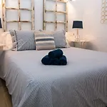 بيت للعطل Casa Maui *