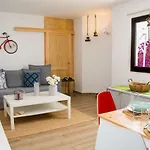 Casa Maui