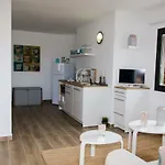 Casa Maui لا أوليفا