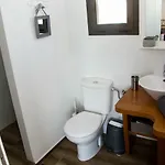 Casa Maui