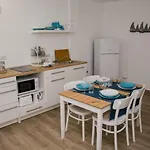 بيت للعطل Casa Maui *
