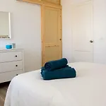 Casa Maui بيت للعطل