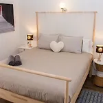 بيت للعطل Casa Maui *