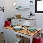 Casa Maui لا أوليفا