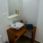 Casa Maui لا أوليفا