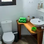 Casa Maui * لا أوليفا