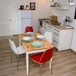 Casa Maui