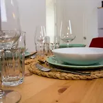 Casa Maui بيت للعطل