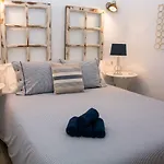 Casa Maui *