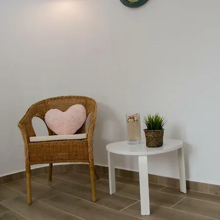 Casa Maui
