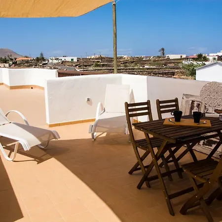 Casa Maui *